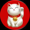 the_lucky_cat